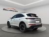 DS DS 7 Crossback BlueHDi DE 96kW (130CV) AT. PERF.LINE  - Foto 2