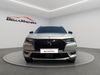 DS DS 7 Crossback BlueHDi DE 96kW (130CV) AT. PERF.LINE  - Foto 2