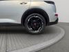 DS DS 7 Crossback BlueHDi DE 96kW (130CV) AT. PERF.LINE  - Foto 2