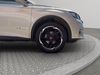 DS DS 7 Crossback BlueHDi DE 96kW (130CV) AT. PERF.LINE  - Foto 2