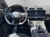 DS DS 7 Crossback BlueHDi DE 96kW (130CV) AT. PERF.LINE  - Foto 2