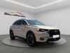 DS DS 7 Crossback BlueHDi DE 96kW (130CV) AT. PERF.LINE  - Foto 2