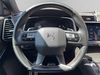 DS DS 7 Crossback BlueHDi DE 96kW (130CV) AT. PERF.LINE  - Foto 2