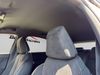 DS DS 7 Crossback BlueHDi DE 96kW (130CV) AT. PERF.LINE  - Foto 2