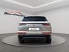 DS DS 7 Crossback BlueHDi DE 96kW (130CV) AT. PERF.LINE  - Foto 2
