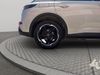 DS DS 7 Crossback BlueHDi DE 96kW (130CV) AT. PERF.LINE  - Foto 2