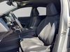 DS DS 7 Crossback BlueHDi DE 96kW (130CV) AT. PERF.LINE  - Foto 2