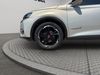 DS DS 7 Crossback BlueHDi DE 96kW (130CV) AT. PERF.LINE  - Foto 2
