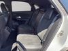 DS DS 7 Crossback BlueHDi DE 96kW (130CV) AT. PERF.LINE  - Foto 2