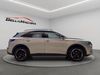 DS DS 7 Crossback BlueHDi DE 96kW (130CV) AT. PERF.LINE  - Foto 2