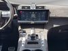 DS DS 7 Crossback BlueHDi DE 96kW (130CV) AT. PERF.LINE  - Foto 2