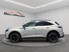 DS DS 7 Crossback BlueHDi DE 96kW (130CV) AT. PERF.LINE  - Foto 2