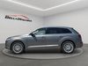 Audi Q7 3.0 TFSI 333CV quattro tiptronic Design  - Foto 2