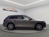 Audi Q7 3.0 TFSI 333CV quattro tiptronic Design  - Foto 2