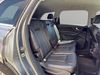 Audi Q7 3.0 TFSI 333CV quattro tiptronic Design  - Foto 2
