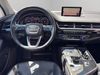 Audi Q7 3.0 TFSI 333CV quattro tiptronic Design  - Foto 2