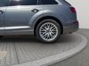 Audi Q7 3.0 TFSI 333CV quattro tiptronic Design  - Foto 2