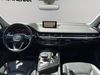 Audi Q7 3.0 TFSI 333CV quattro tiptronic Design  - Foto 2