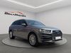 Audi Q7 3.0 TFSI 333CV quattro tiptronic Design  - Foto 2