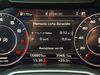 Audi Q7 3.0 TFSI 333CV quattro tiptronic Design  - Foto 2