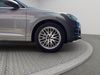 Audi Q7 3.0 TFSI 333CV quattro tiptronic Design  - Foto 2