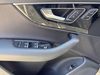 Audi Q7 3.0 TFSI 333CV quattro tiptronic Design  - Foto 2