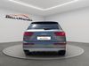 Audi Q7 3.0 TFSI 333CV quattro tiptronic Design  - Foto 2