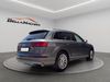Audi Q7 3.0 TFSI 333CV quattro tiptronic Design  - Foto 2