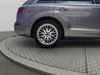 Audi Q7 3.0 TFSI 333CV quattro tiptronic Design  - Foto 2