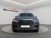 Audi Q7 3.0 TFSI 333CV quattro tiptronic Design  - Foto 2