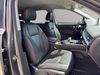 Audi Q7 3.0 TFSI 333CV quattro tiptronic Design  - Foto 2