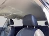 Audi Q7 3.0 TFSI 333CV quattro tiptronic Design  - Foto 2
