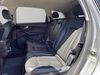 Audi Q7 3.0 TFSI 333CV quattro tiptronic Design  - Foto 2