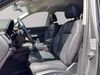 Audi Q7 3.0 TFSI 333CV quattro tiptronic Design  - Foto 2