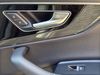 Audi Q7 3.0 TFSI 333CV quattro tiptronic Design  - Foto 2