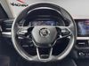 Skoda Kamiq 1.0 TSI 81kW (110CV) Ambition  - Foto 2