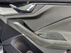 Skoda Kamiq 1.0 TSI 81kW (110CV) Ambition  - Foto 2