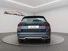 Skoda Kamiq 1.0 TSI 81kW (110CV) Ambition  - Foto 2