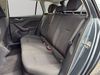 Skoda Kamiq 1.0 TSI 81kW (110CV) Ambition  - Foto 2
