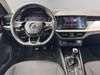 Skoda Kamiq 1.0 TSI 81kW (110CV) Ambition  - Foto 2