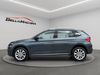 Skoda Kamiq 1.0 TSI 81kW (110CV) Ambition  - Foto 2