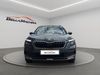 Skoda Kamiq 1.0 TSI 81kW (110CV) Ambition  - Foto 2