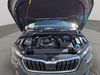 Skoda Kamiq 1.0 TSI 81kW (110CV) Ambition  - Foto 2