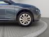Skoda Kamiq 1.0 TSI 81kW (110CV) Ambition  - Foto 2