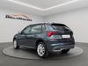 Skoda Kamiq 1.0 TSI 81kW (110CV) Ambition  - Foto 2