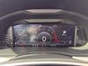 Skoda Kamiq 1.0 TSI 81kW (110CV) Ambition  - Foto 2