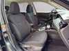 Skoda Kamiq 1.0 TSI 81kW (110CV) Ambition  - Foto 2