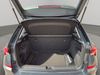 Skoda Kamiq 1.0 TSI 81kW (110CV) Ambition  - Foto 2