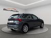 Skoda Kamiq 1.0 TSI 81kW (110CV) Ambition  - Foto 2