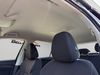 Skoda Kamiq 1.0 TSI 81kW (110CV) Ambition  - Foto 2